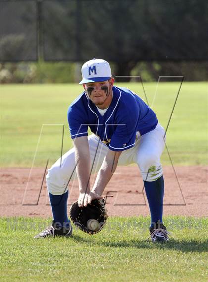 Thumbnail 2 in Marana @ Mountain View photogallery.
