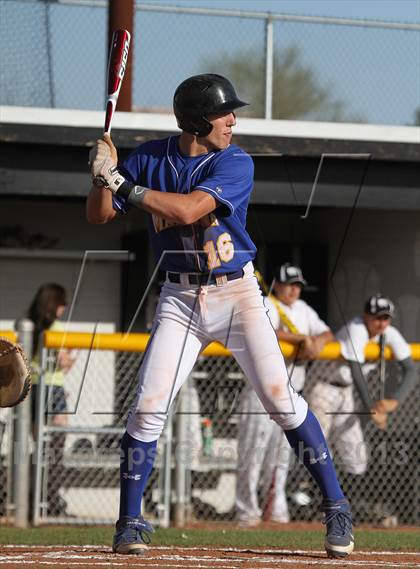 Thumbnail 2 in Marana @ Mountain View photogallery.