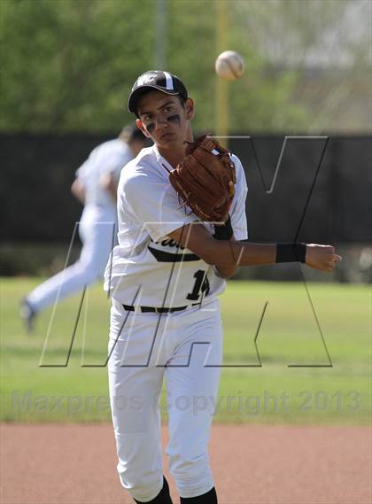 Thumbnail 1 in Marana @ Mountain View photogallery.