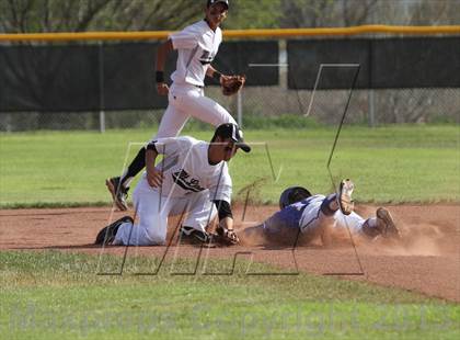 Thumbnail 2 in Marana @ Mountain View photogallery.
