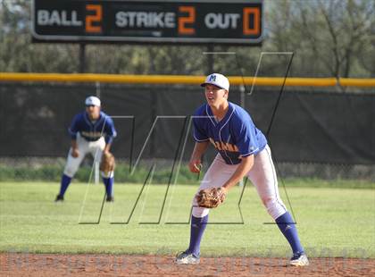 Thumbnail 3 in Marana @ Mountain View photogallery.