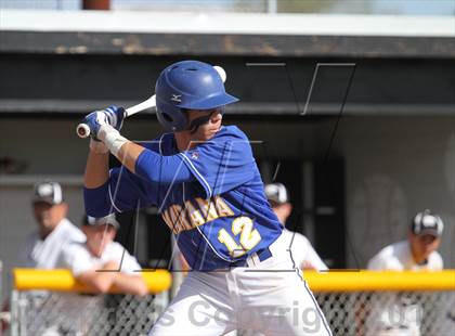 Thumbnail 2 in Marana @ Mountain View photogallery.
