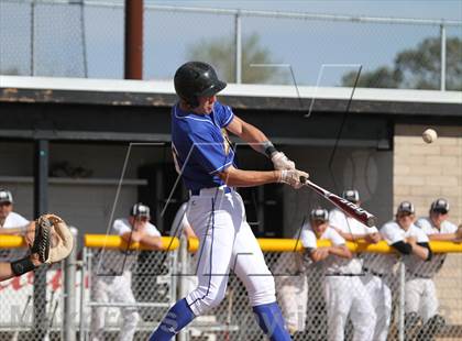 Thumbnail 1 in Marana @ Mountain View photogallery.