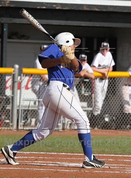 Thumbnail 3 in Marana @ Mountain View photogallery.