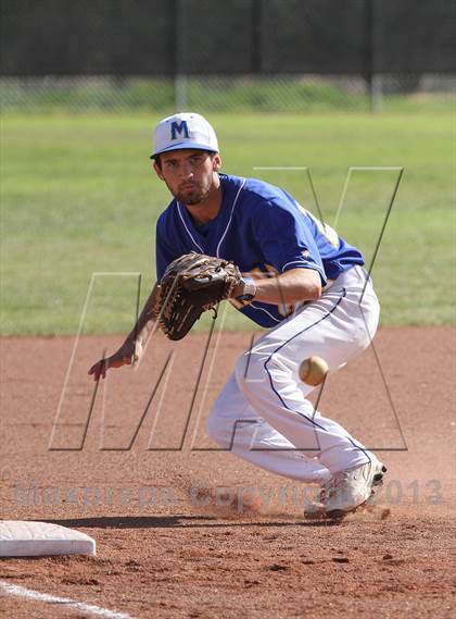 Thumbnail 2 in Marana @ Mountain View photogallery.