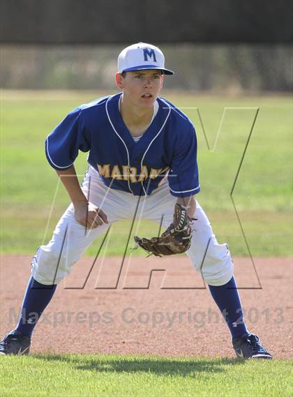 Thumbnail 3 in Marana @ Mountain View photogallery.