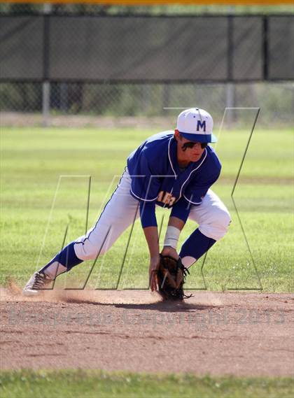 Thumbnail 2 in Marana @ Mountain View photogallery.