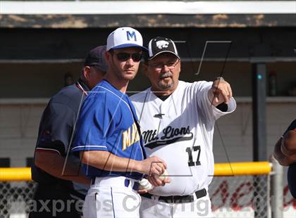 Thumbnail 3 in Marana @ Mountain View photogallery.