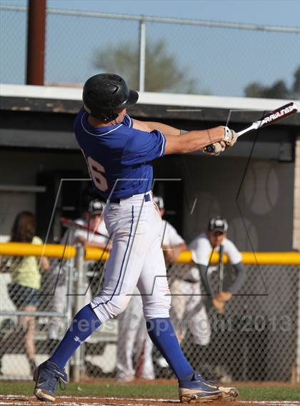 Thumbnail 3 in Marana @ Mountain View photogallery.