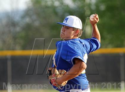 Thumbnail 3 in Marana @ Mountain View photogallery.
