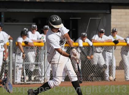 Thumbnail 2 in Marana @ Mountain View photogallery.