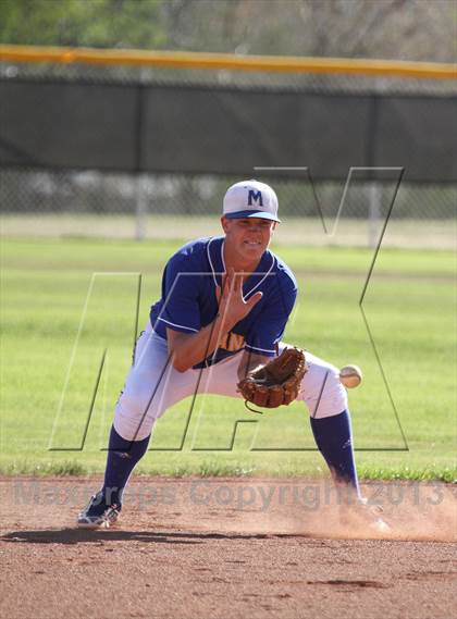 Thumbnail 2 in Marana @ Mountain View photogallery.