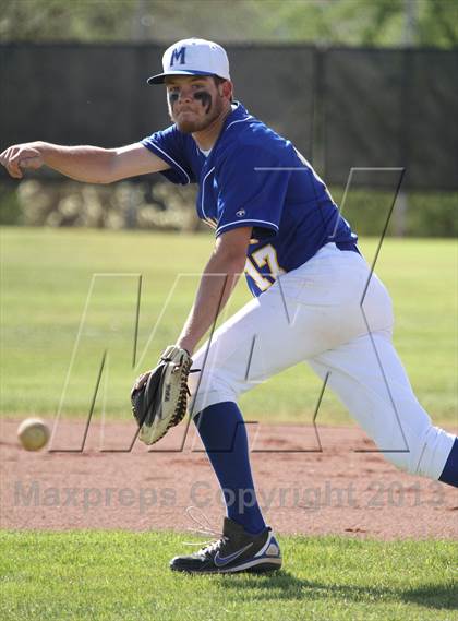 Thumbnail 2 in Marana @ Mountain View photogallery.