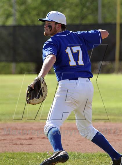 Thumbnail 3 in Marana @ Mountain View photogallery.