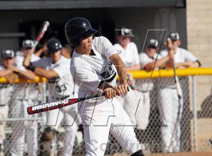 Thumbnail 2 in Marana @ Mountain View photogallery.