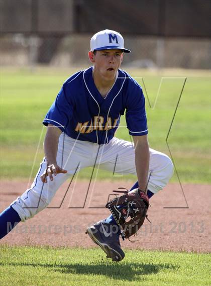 Thumbnail 2 in Marana @ Mountain View photogallery.