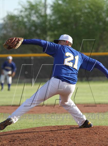 Thumbnail 3 in Marana @ Mountain View photogallery.