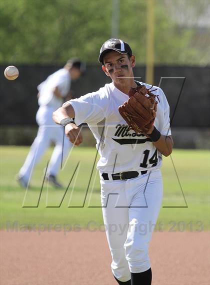 Thumbnail 3 in Marana @ Mountain View photogallery.