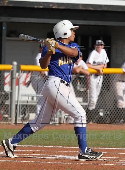 Thumbnail 1 in Marana @ Mountain View photogallery.