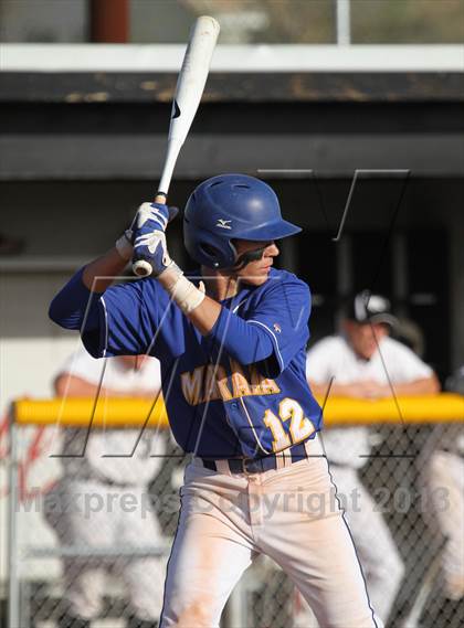 Thumbnail 2 in Marana @ Mountain View photogallery.