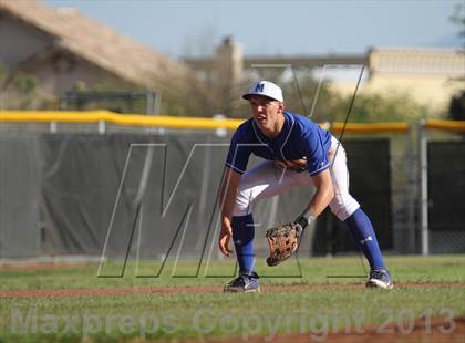 Thumbnail 1 in Marana @ Mountain View photogallery.