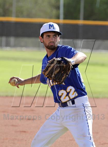 Thumbnail 1 in Marana @ Mountain View photogallery.