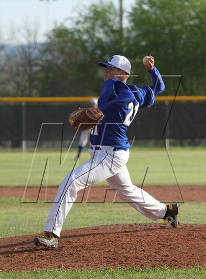 Thumbnail 1 in Marana @ Mountain View photogallery.