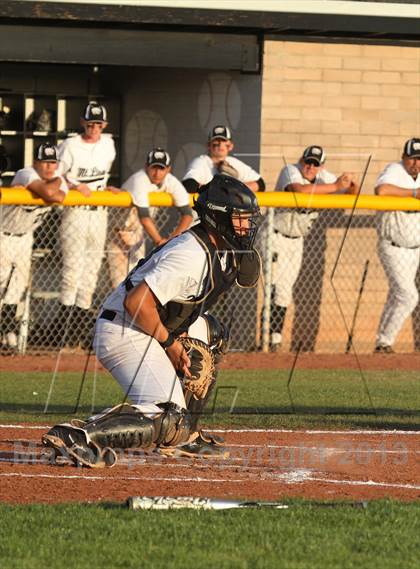 Thumbnail 1 in Marana @ Mountain View photogallery.