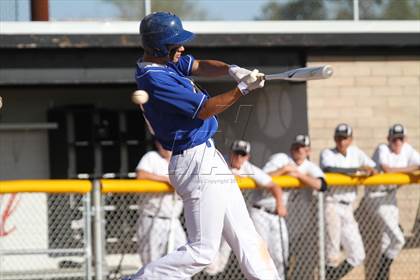 Thumbnail 1 in Marana @ Mountain View photogallery.