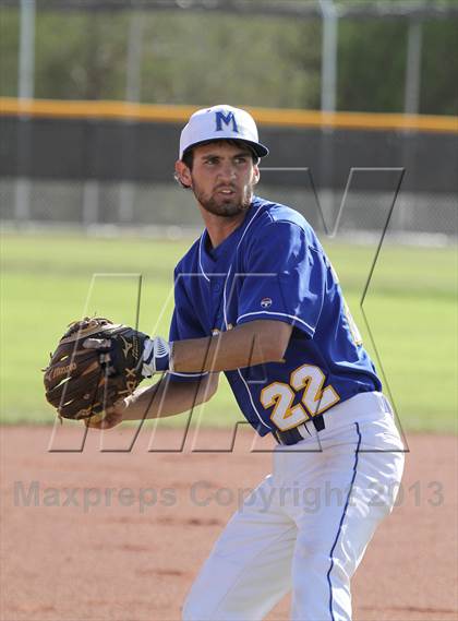 Thumbnail 3 in Marana @ Mountain View photogallery.