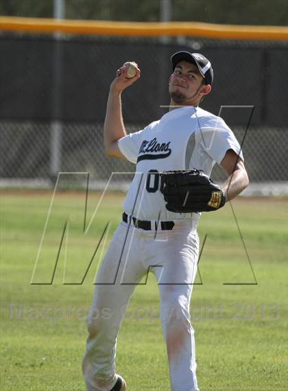 Thumbnail 3 in Marana @ Mountain View photogallery.