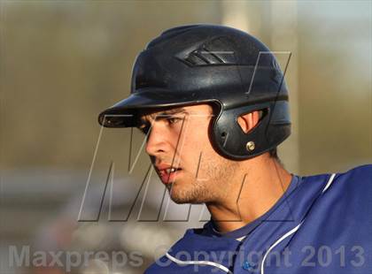 Thumbnail 1 in Marana @ Mountain View photogallery.