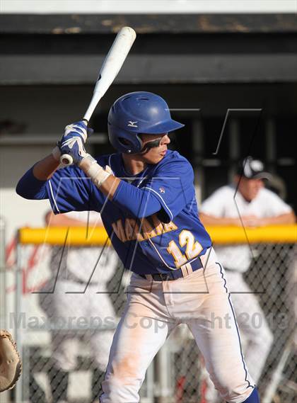 Thumbnail 3 in Marana @ Mountain View photogallery.