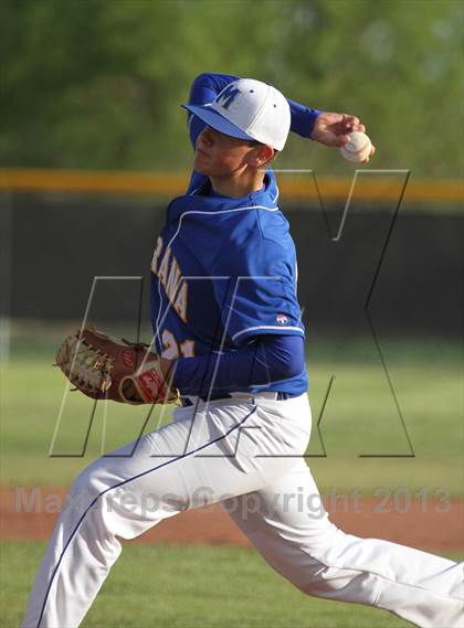 Thumbnail 1 in Marana @ Mountain View photogallery.