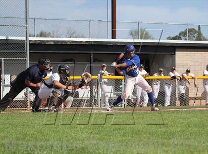 Thumbnail 1 in Marana @ Mountain View photogallery.