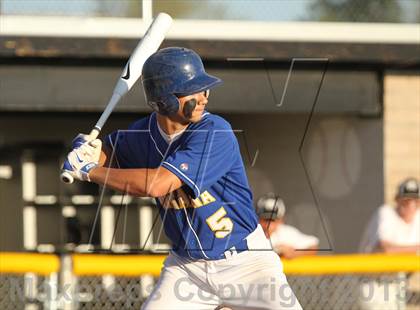 Thumbnail 2 in Marana @ Mountain View photogallery.