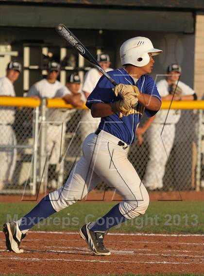 Thumbnail 3 in Marana @ Mountain View photogallery.