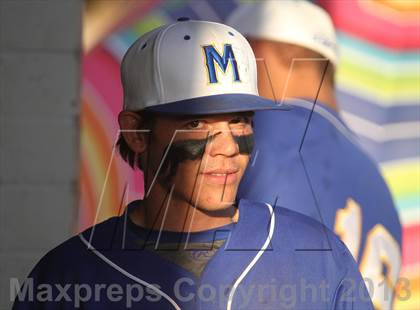 Thumbnail 3 in Marana @ Mountain View photogallery.