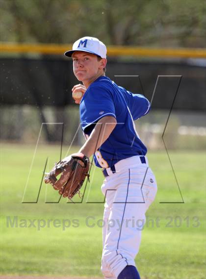 Thumbnail 3 in Marana @ Mountain View photogallery.