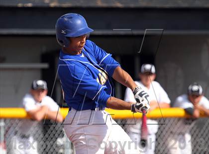 Thumbnail 2 in Marana @ Mountain View photogallery.