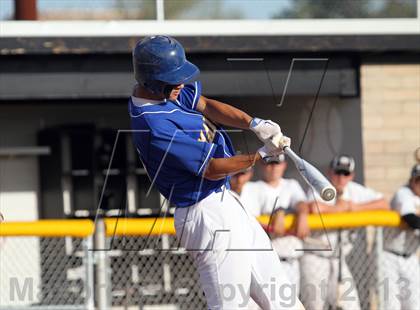 Thumbnail 2 in Marana @ Mountain View photogallery.
