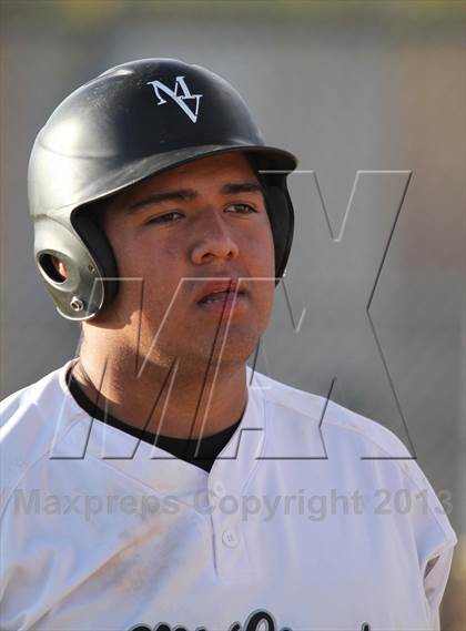 Thumbnail 1 in Marana @ Mountain View photogallery.