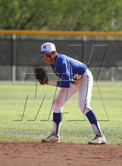 Thumbnail 3 in Marana @ Mountain View photogallery.