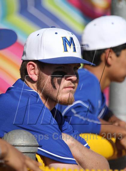 Thumbnail 2 in Marana @ Mountain View photogallery.