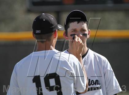 Thumbnail 3 in Marana @ Mountain View photogallery.