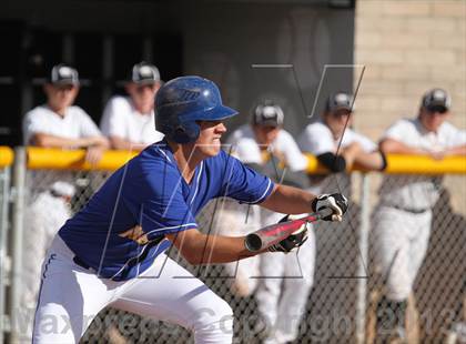 Thumbnail 3 in Marana @ Mountain View photogallery.