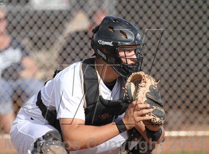 Thumbnail 2 in Marana @ Mountain View photogallery.