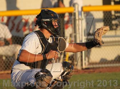 Thumbnail 2 in Marana @ Mountain View photogallery.
