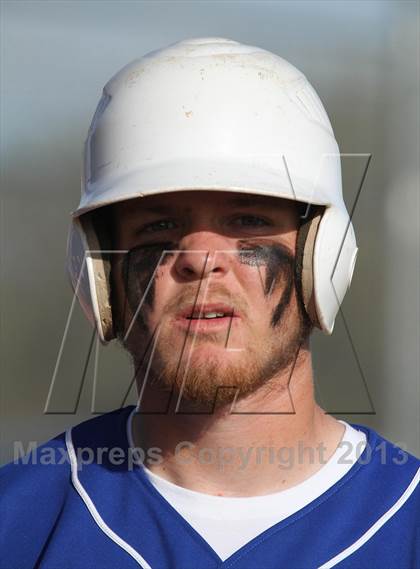 Thumbnail 2 in Marana @ Mountain View photogallery.