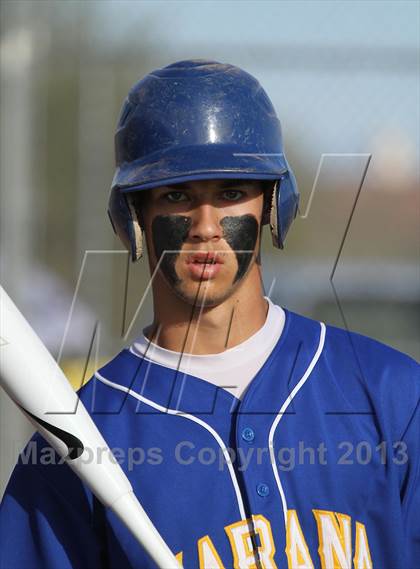 Thumbnail 1 in Marana @ Mountain View photogallery.